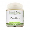 Passiflora, Floarea pasiunii 120 capsule (somn lnistit, sustine odihna, anti-stres) Beneficii Passiflora: somn lnistit, sustine 