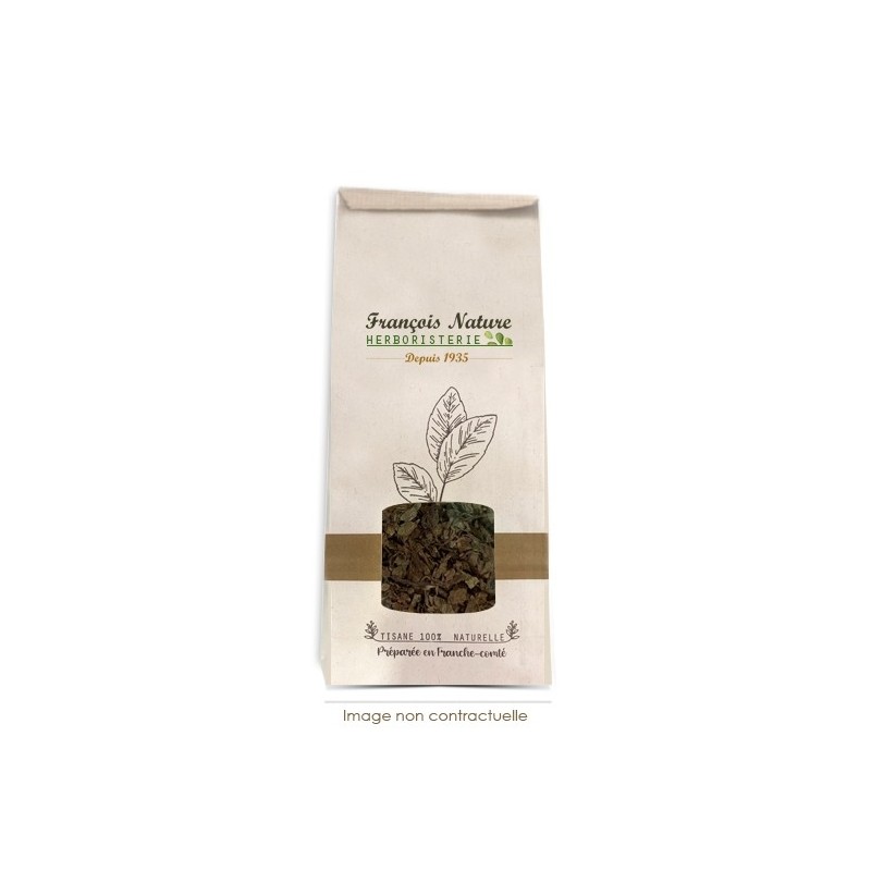Francois Nature, Orthosiphon frunze ceai 100 grame Beneficii Orthosiphon: ajuta la slabit, efect de drenaj, contribuie la pierde