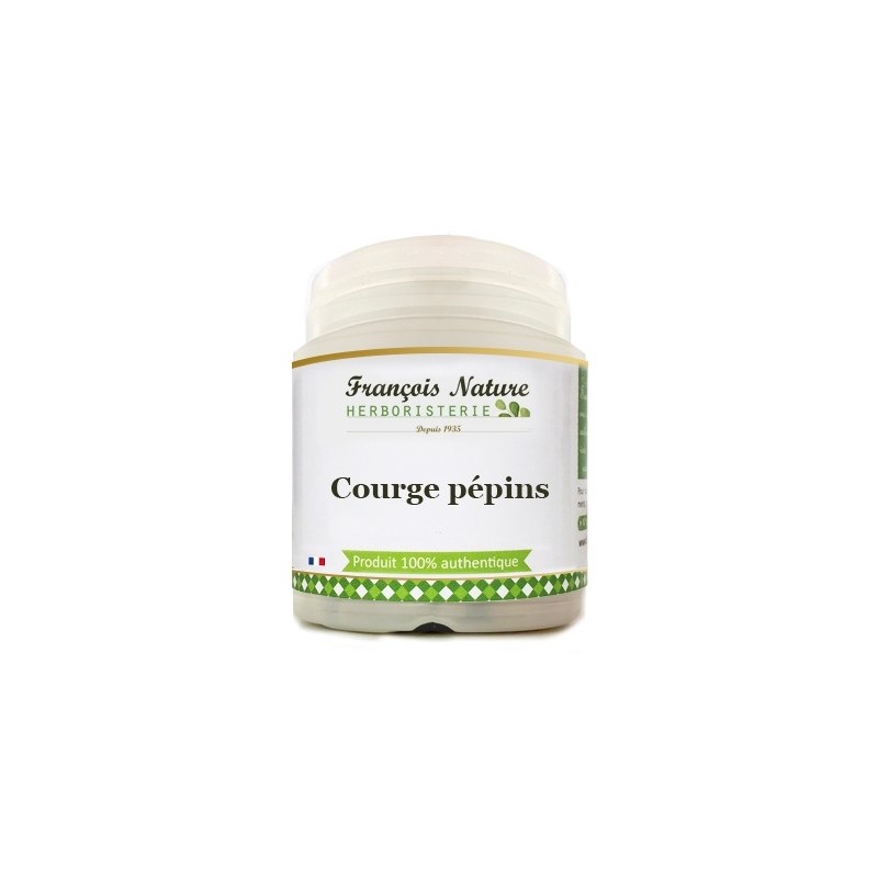 Francois Nature Semințe de Dovleac 1000 mg 120 capsule - Suport prostata si Imunitate Beneficii Pudra din Seminte de dovleac: me