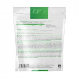 Raw Powders Biotin 10mg 90 Capsule – Păr & Unghii Beneficii Biotina: importanta pentru par, piele si sanatatea unghiilor, nutrie