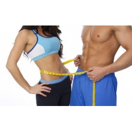 Pure Nutrition USA Black Fire 60 capsule - Arzator Grasimi si Definire musculatura Beneficii Black Fire: definirea masei muscula