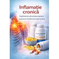 Inflamatie cronica