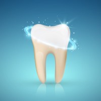 Specialiștii dvs. de servicii de albire a dinților. Acum puteți să zâmbiți cu incredere și mai frecvent cu NuPearl de ORALGEN.