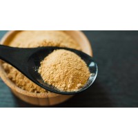 Maca – Pudră și Capsule pentru Energie și Potență | KrillOil.ro