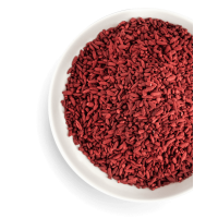 Drojdia de orez rosu, Red Yeast Rice