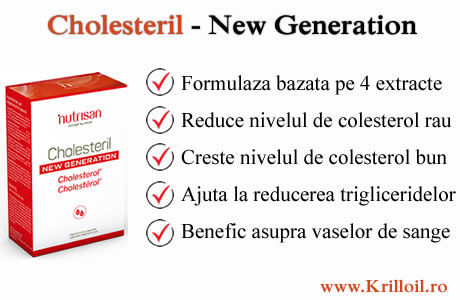 Cholesteril-New-generation-beneficii
