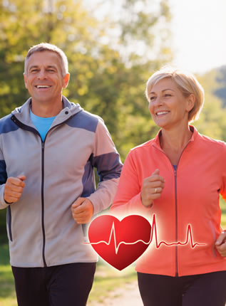 De ce să alegi Nutrisan Cholesteril