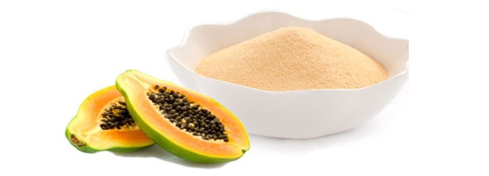 pot enzimele papaya ajuta la pierderea in greutate