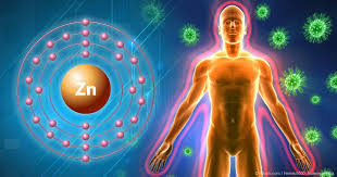 Zinc capsule pastile tablete proprietati preturi plafar farmacia