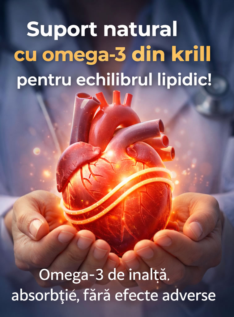 Înlocuitor natural pentru statine Ce trebuie înțeles corect