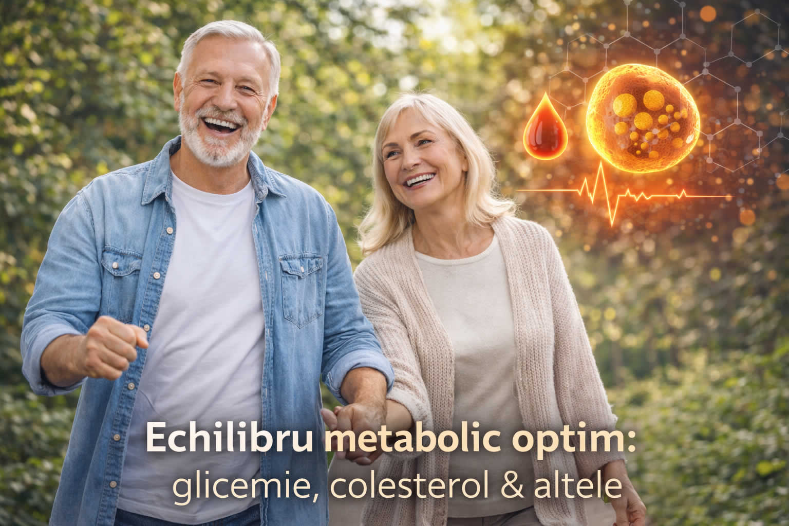 Cine poate beneficia de berberină