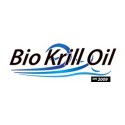 Bio Krill Oil