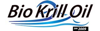 Bio Krill Oil