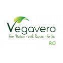 Vegavero