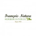 Francois Nature