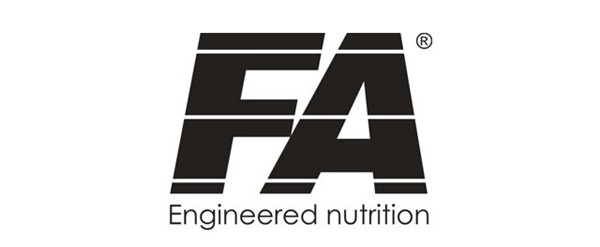 FA Engineered Nutrition