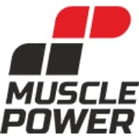 Muscle Power Supplements