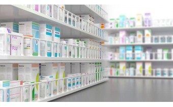 Suplimentele alimentare in Romania