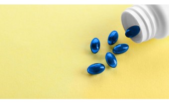 Reglementarea suplimentelor alimentare